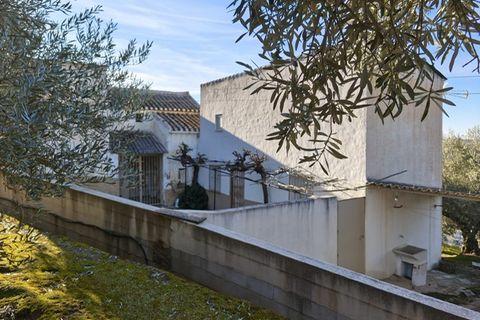 Landejendom i Iznajar, Cordoba, Iznajar - € 88.950 | Ref: ID4426 - foto 16